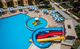 Hotel Amc Royal Hurghada